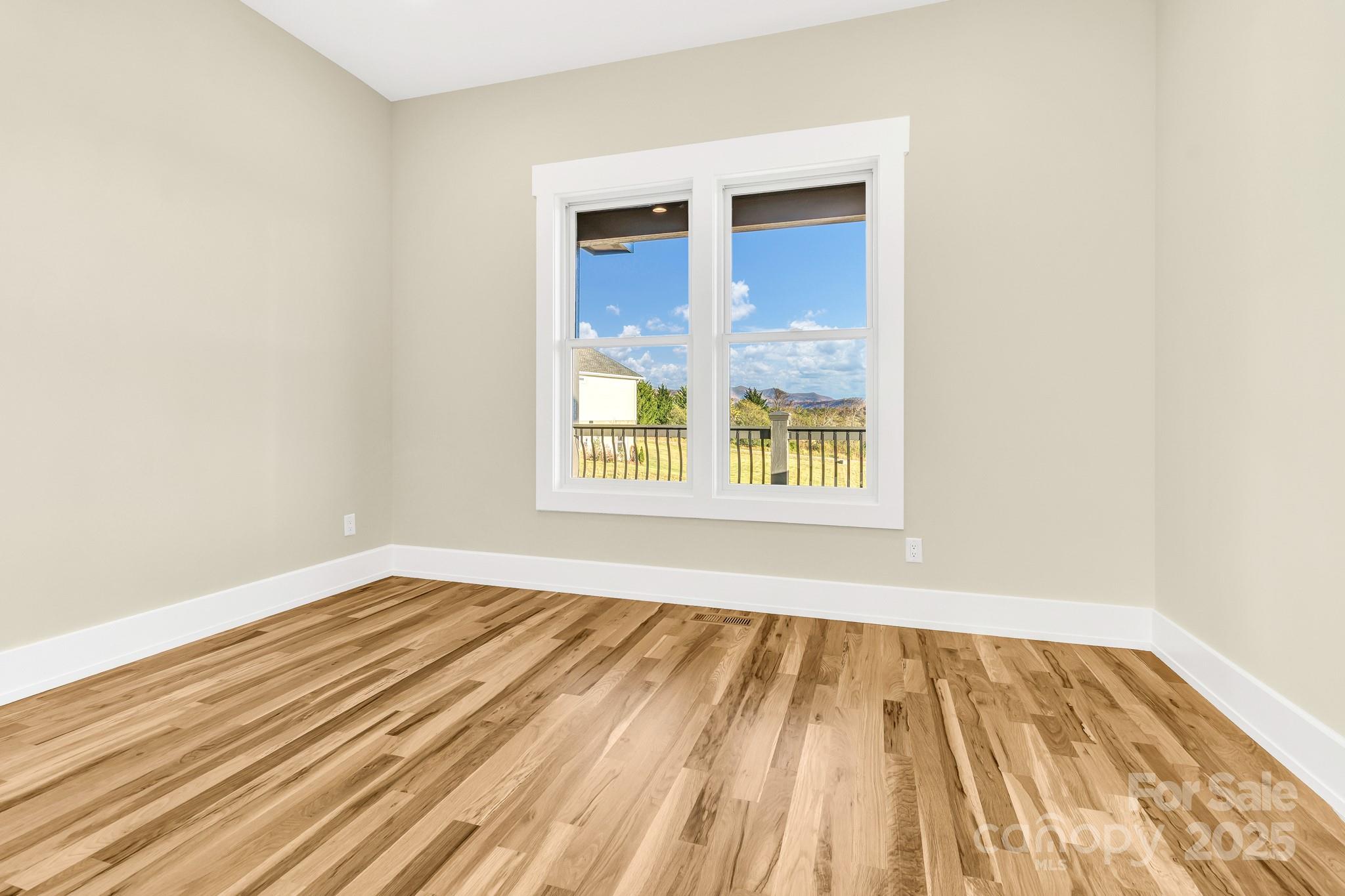 63 Horizon Way Alexander, NC 28701 - Photo 32 of 48