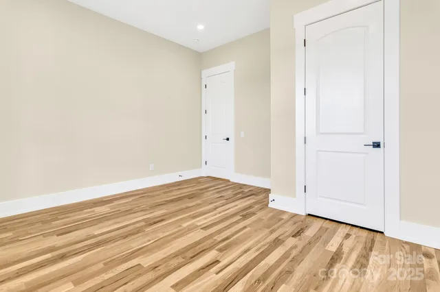 $860,000 | 63 Horizon Way, Alexander, NC 28701