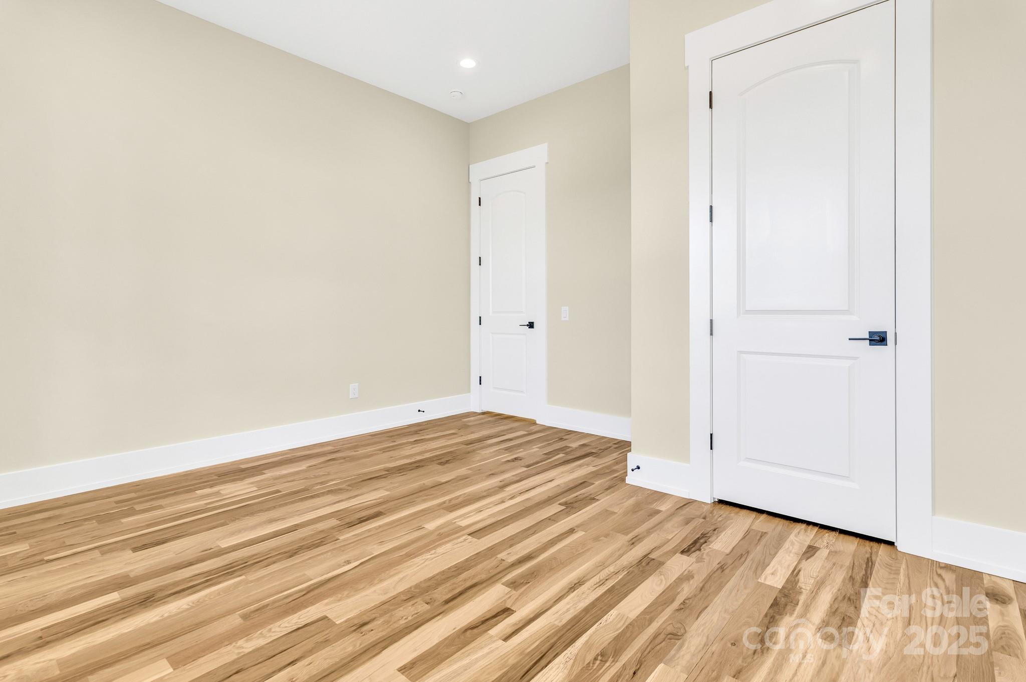 63 Horizon Way Alexander, NC 28701 - Photo 33 of 48