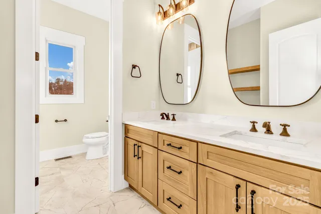 $860,000 | 63 Horizon Way, Alexander, NC 28701