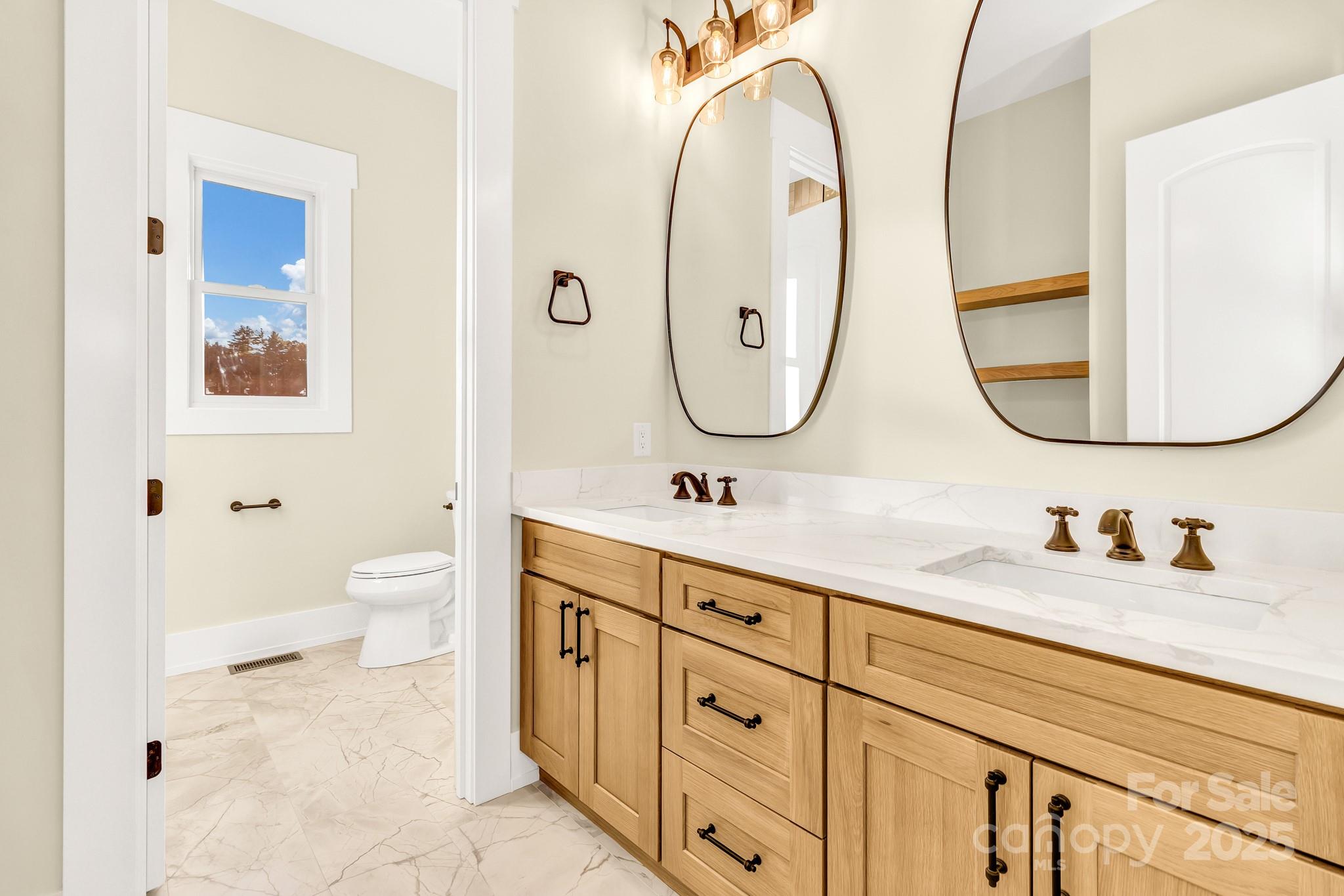 63 Horizon Way Alexander, NC 28701 - Photo 34 of 48