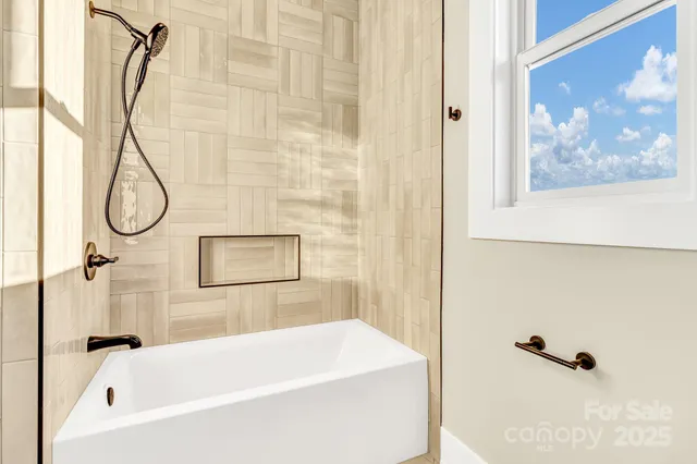 $860,000 | 63 Horizon Way, Alexander, NC 28701