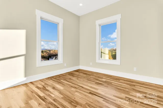 $860,000 | 63 Horizon Way, Alexander, NC 28701