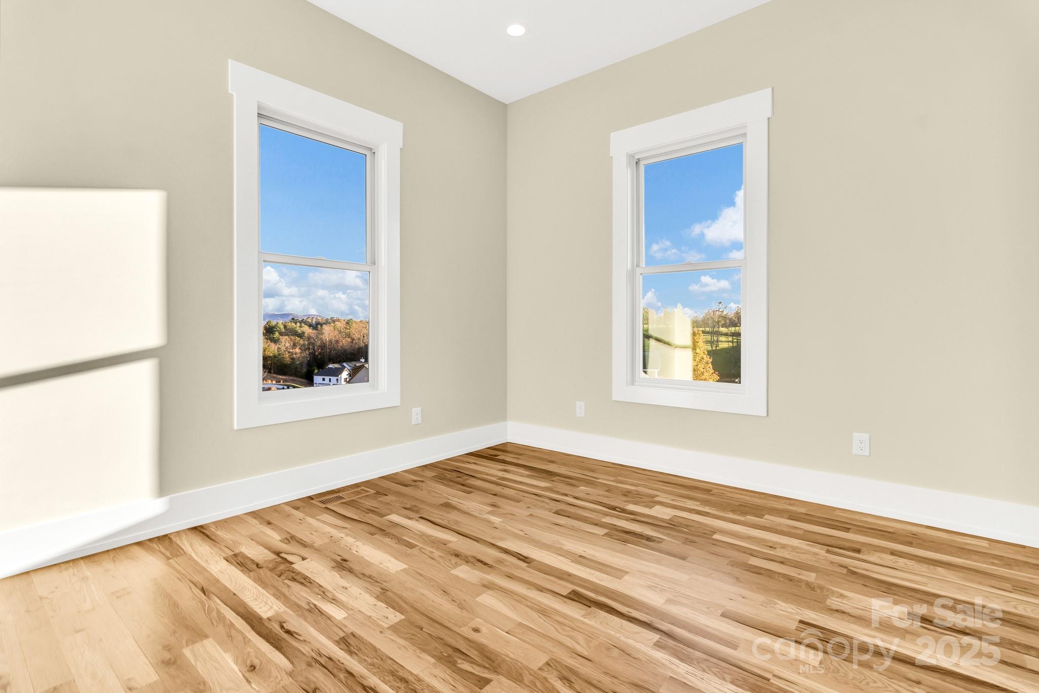 63 Horizon Way Alexander, NC 28701 - Photo 36 of 48