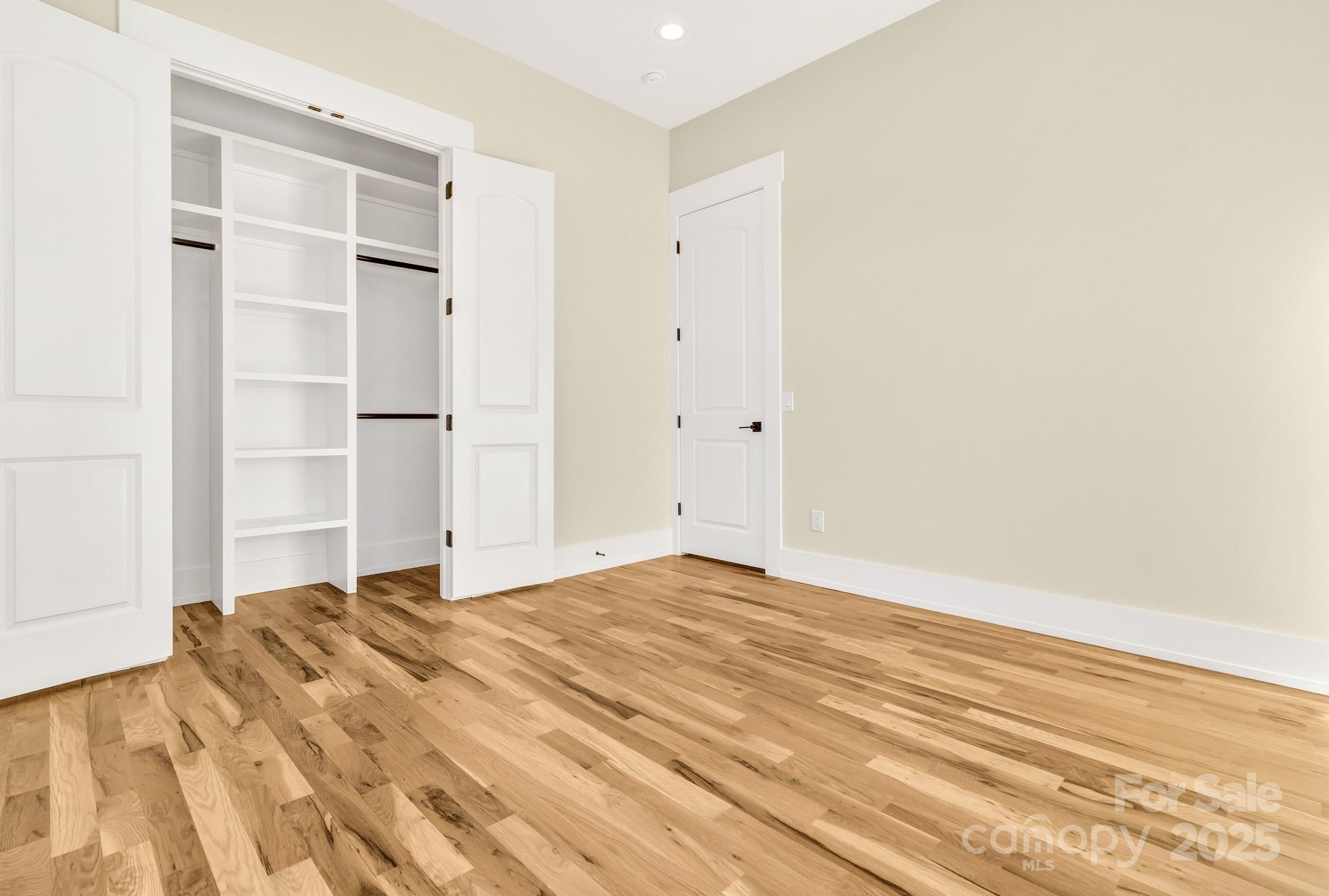 63 Horizon Way Alexander, NC 28701 - Photo 37 of 48