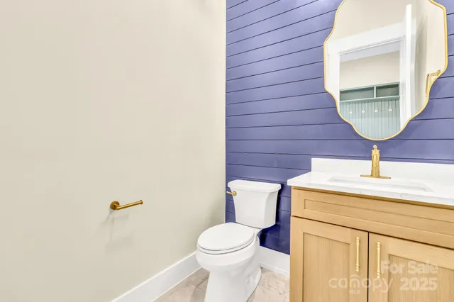 $860,000 | 63 Horizon Way, Alexander, NC 28701