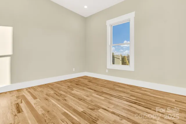 $860,000 | 63 Horizon Way, Alexander, NC 28701