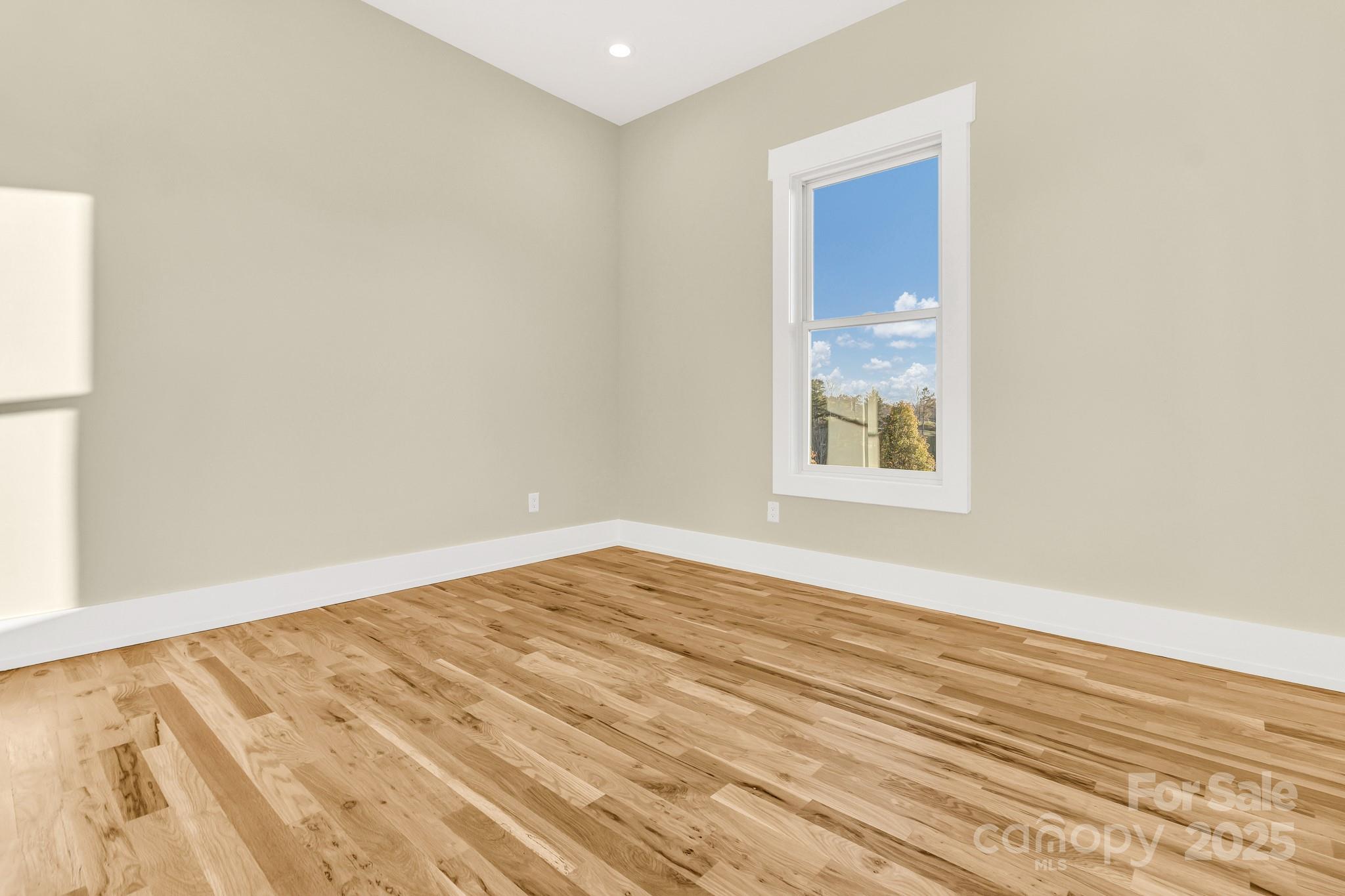 63 Horizon Way Alexander, NC 28701 - Photo 39 of 48