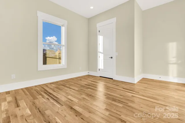 $860,000 | 63 Horizon Way, Alexander, NC 28701