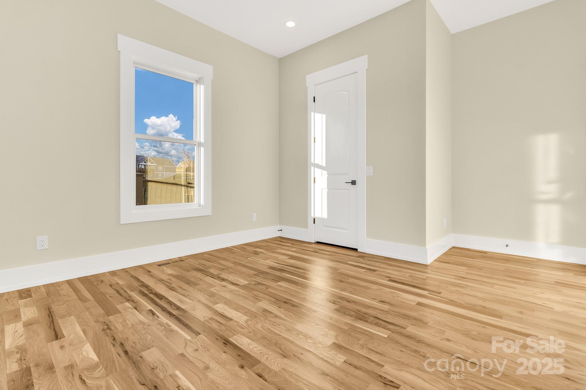 63 Horizon Way Alexander, NC 28701 - Photo 40 of 48