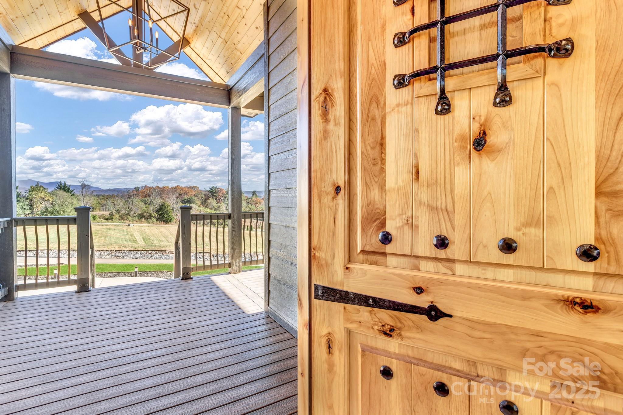 63 Horizon Way Alexander, NC 28701 - Photo 4 of 48