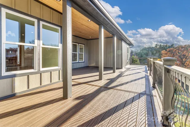 $860,000 | 63 Horizon Way, Alexander, NC 28701