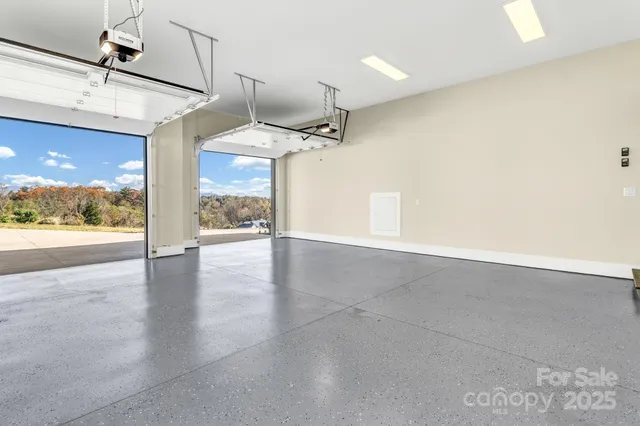 $860,000 | 63 Horizon Way, Alexander, NC 28701