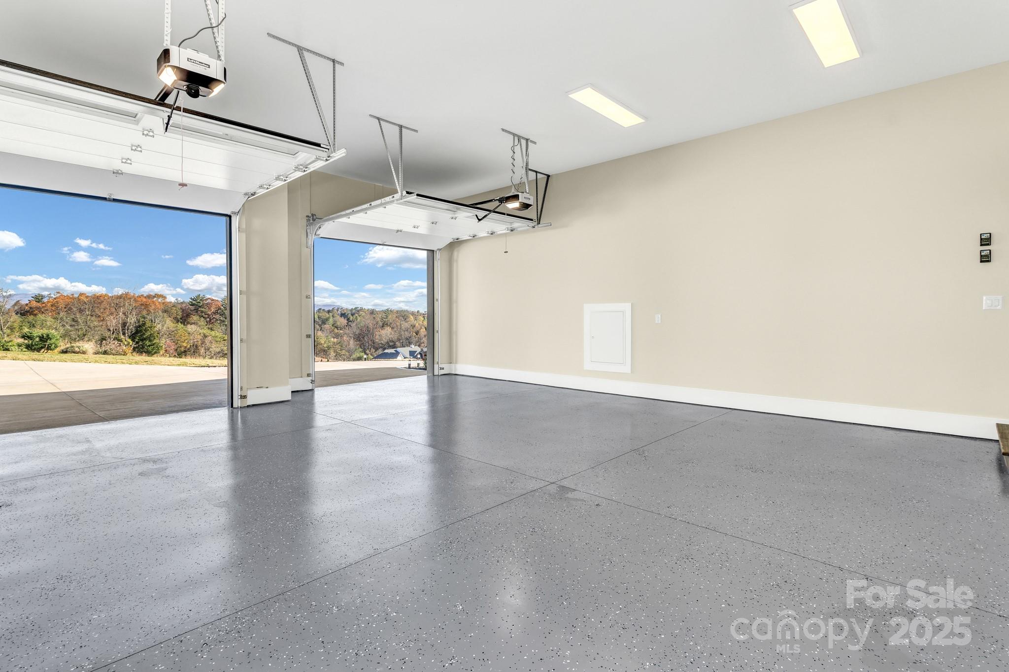 63 Horizon Way Alexander, NC 28701 - Photo 44 of 48