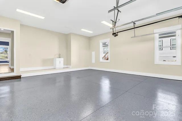 $860,000 | 63 Horizon Way, Alexander, NC 28701