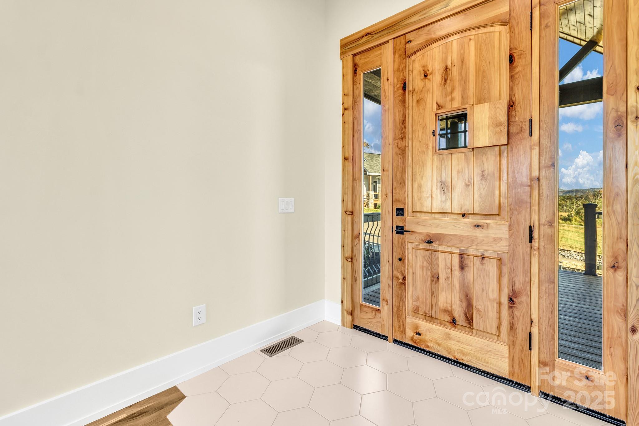 63 Horizon Way Alexander, NC 28701 - Photo 6 of 48