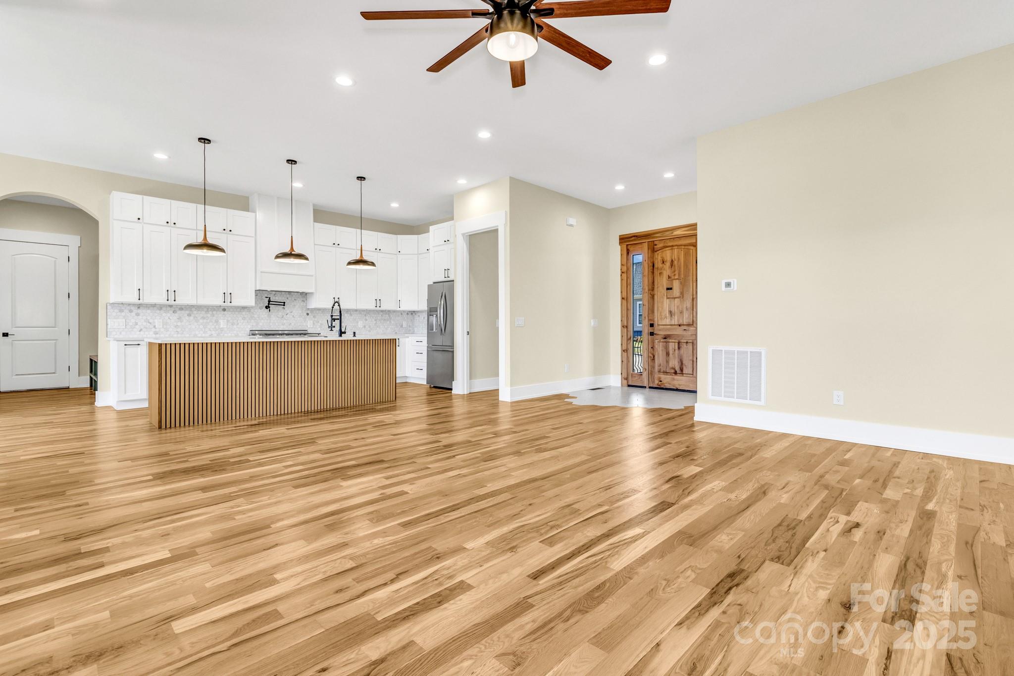 63 Horizon Way Alexander, NC 28701 - Photo 7 of 48