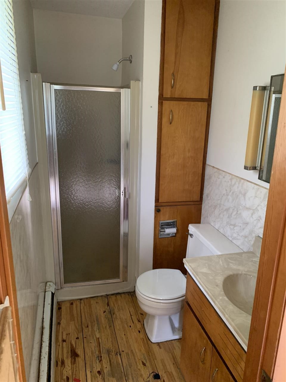 306 South Sage Lake Road Prescott, MI 48756 - Photo 11 of 18 1880309-10.JPG