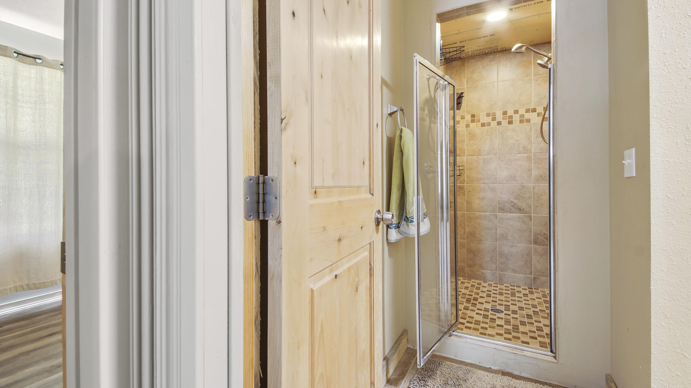 475 Ricker Avenue Santa Rosa Beach, FL 32459 - Photo 12 of 31 DSC09244