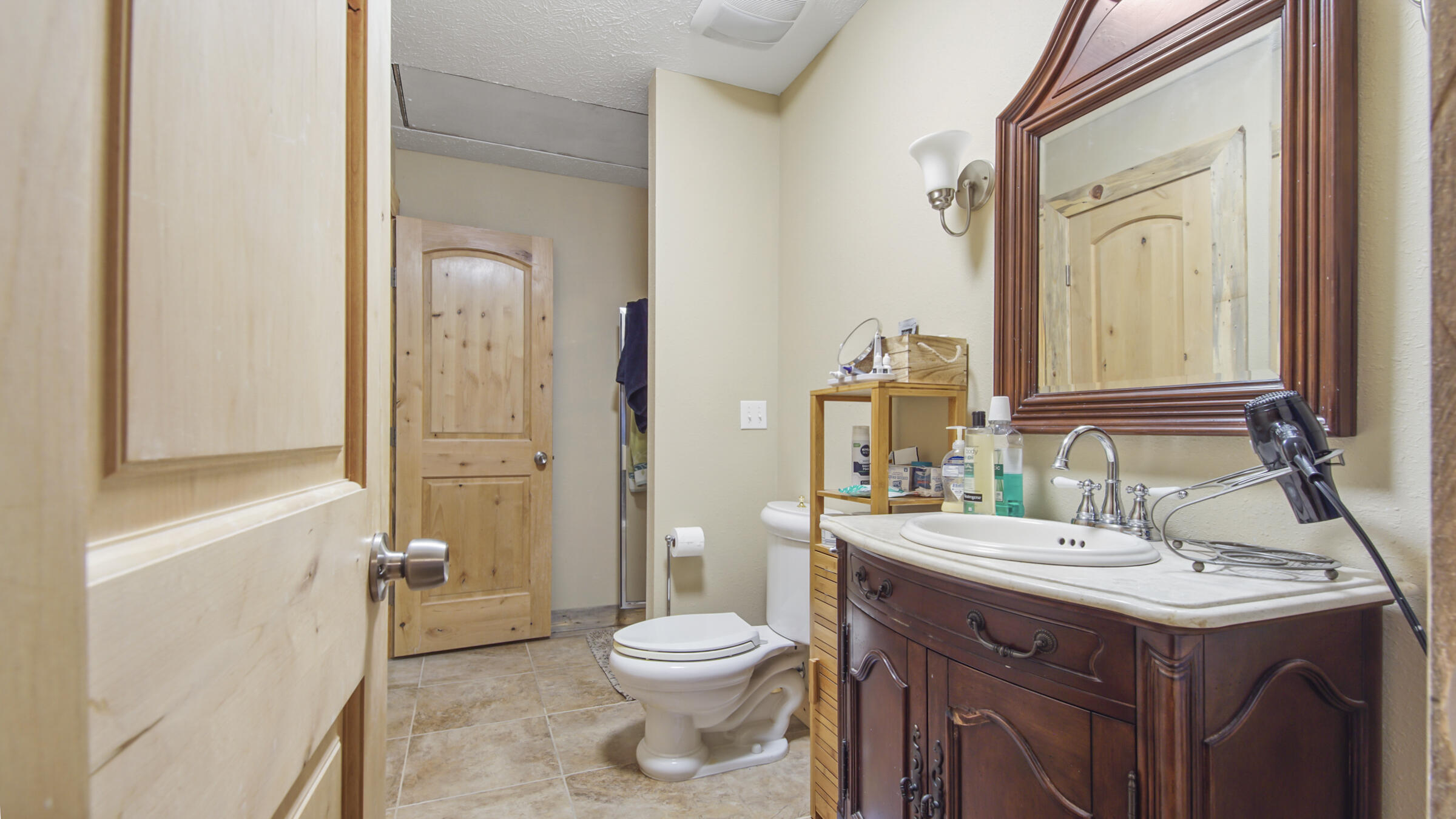 475 Ricker Avenue Santa Rosa Beach, FL 32459 - Photo 14 of 31 DSC09253