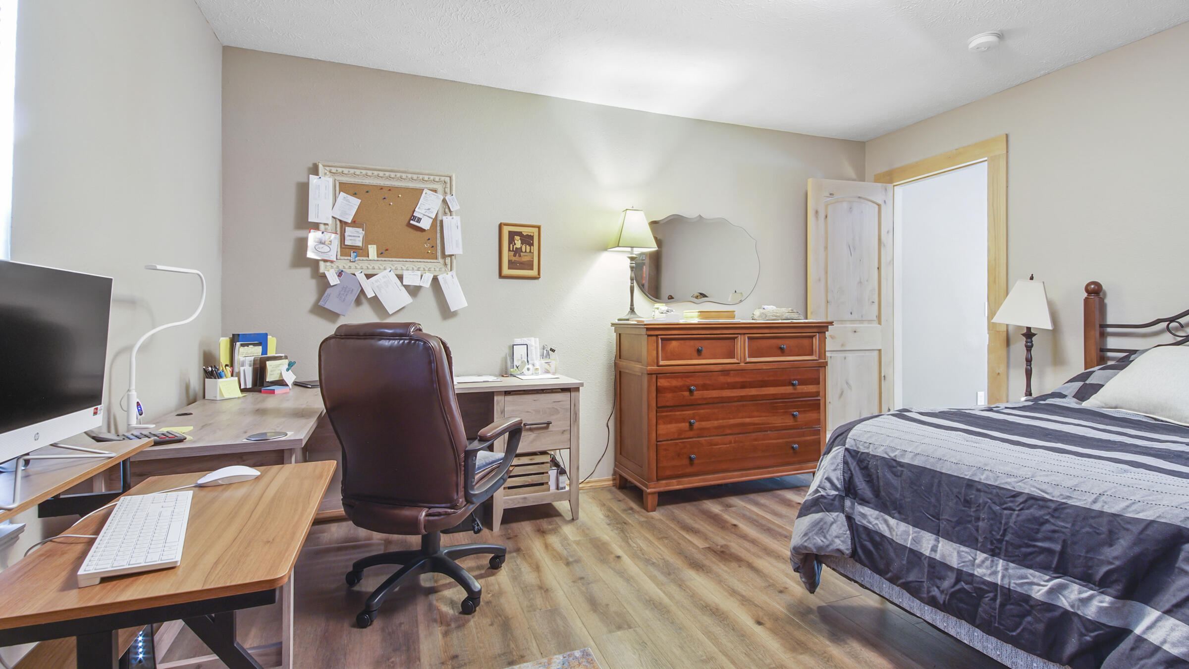 475 Ricker Avenue Santa Rosa Beach, FL 32459 - Photo 15 of 31 DSC09256