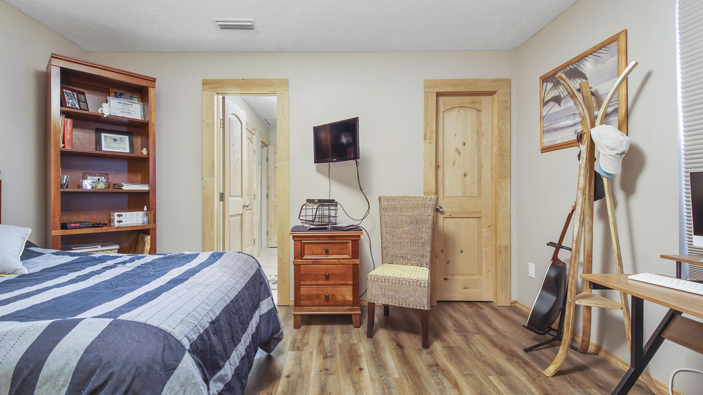 475 Ricker Avenue Santa Rosa Beach, FL 32459 - Photo 16 of 31 DSC09259