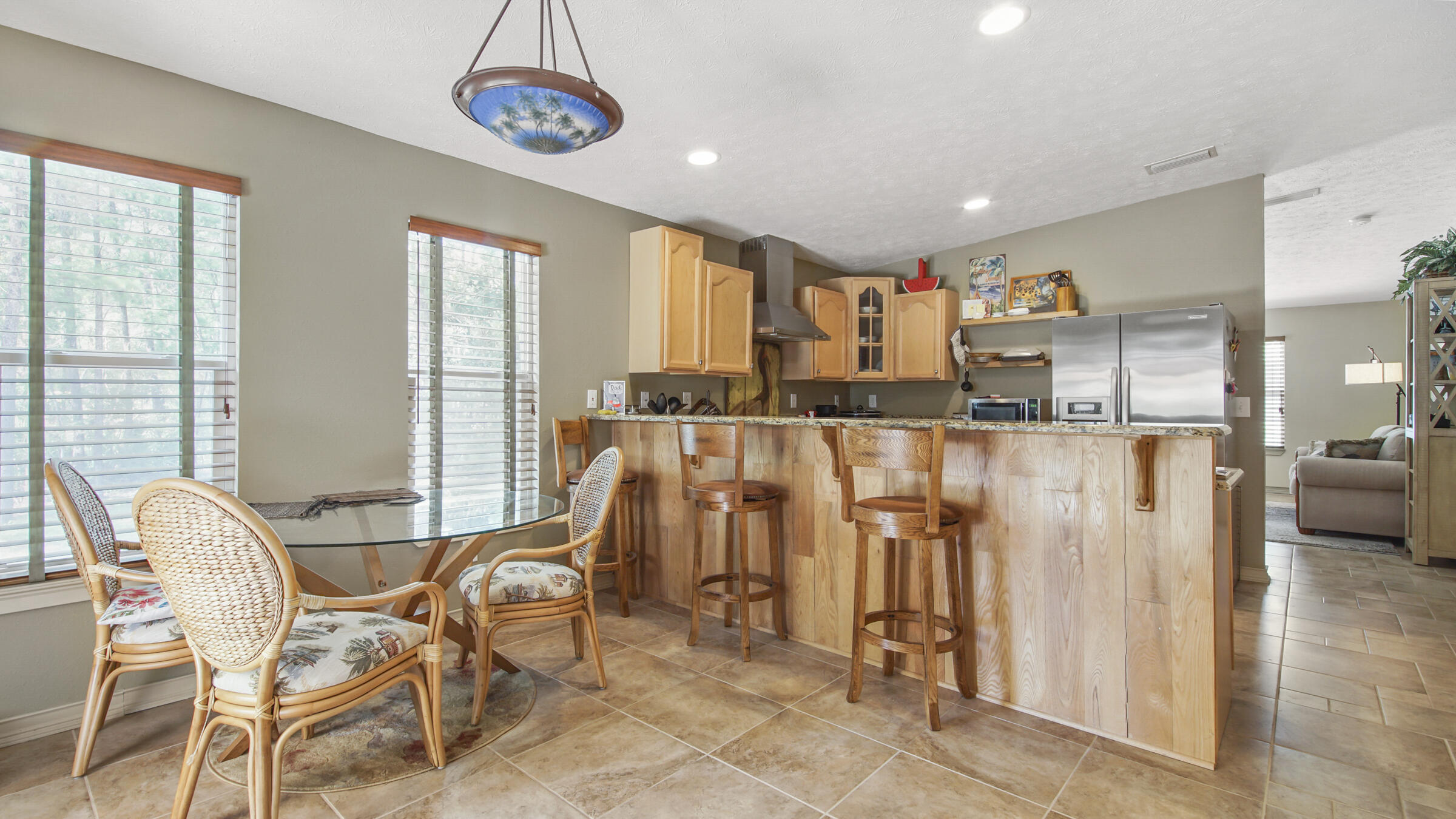475 Ricker Avenue Santa Rosa Beach, FL 32459 - Photo 17 of 31 DSC09265