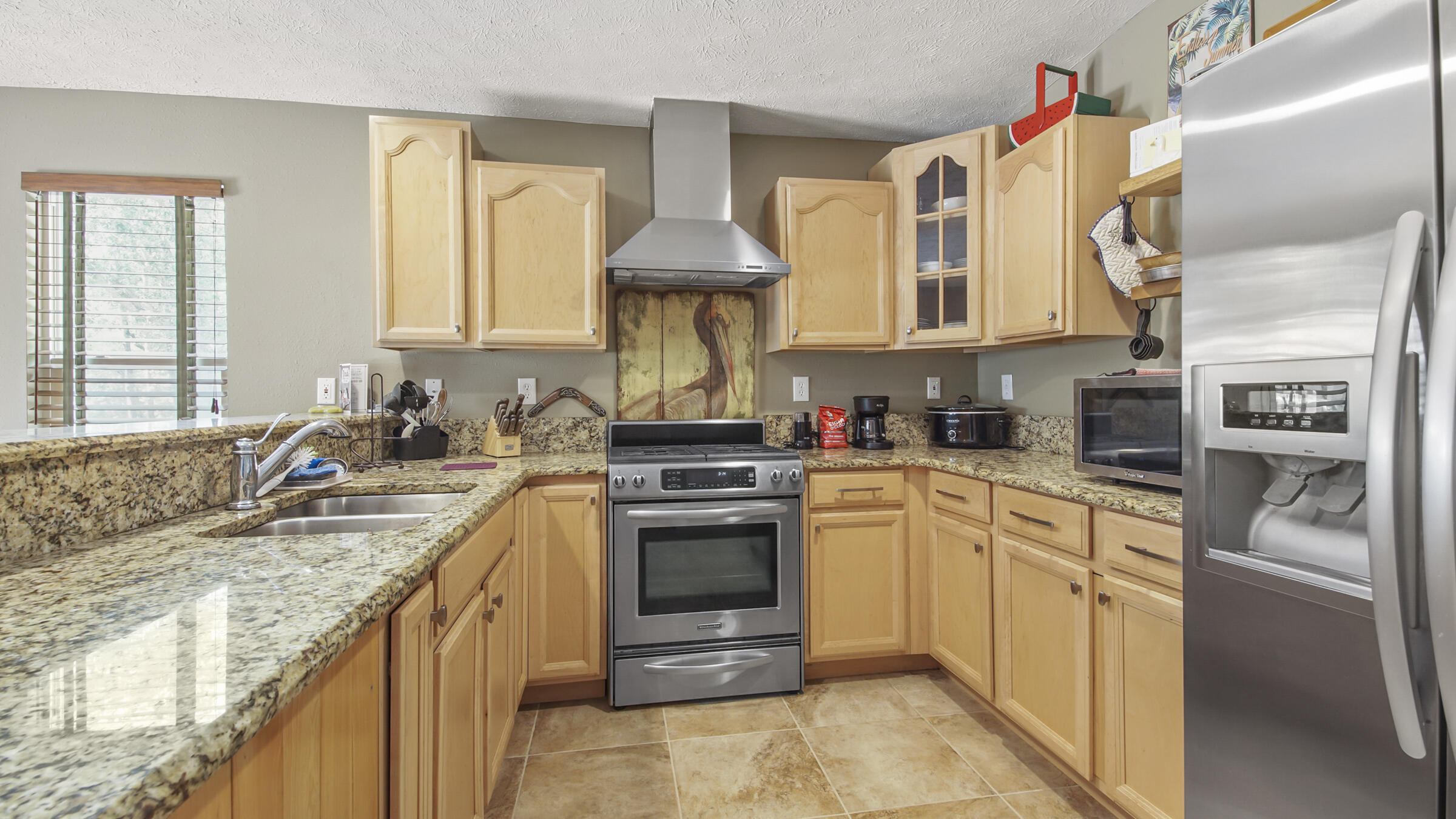 475 Ricker Avenue Santa Rosa Beach, FL 32459 - Photo 18 of 31 DSC09271
