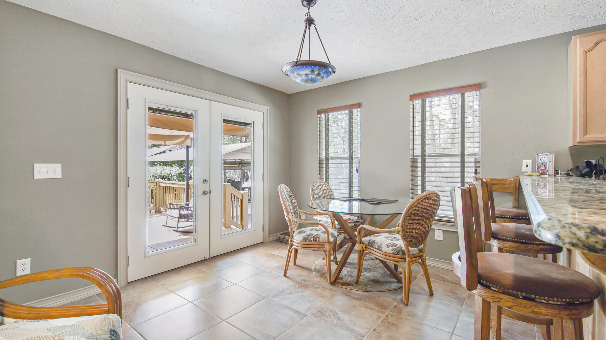 475 Ricker Avenue Santa Rosa Beach, FL 32459 - Photo 19 of 31 DSC09274
