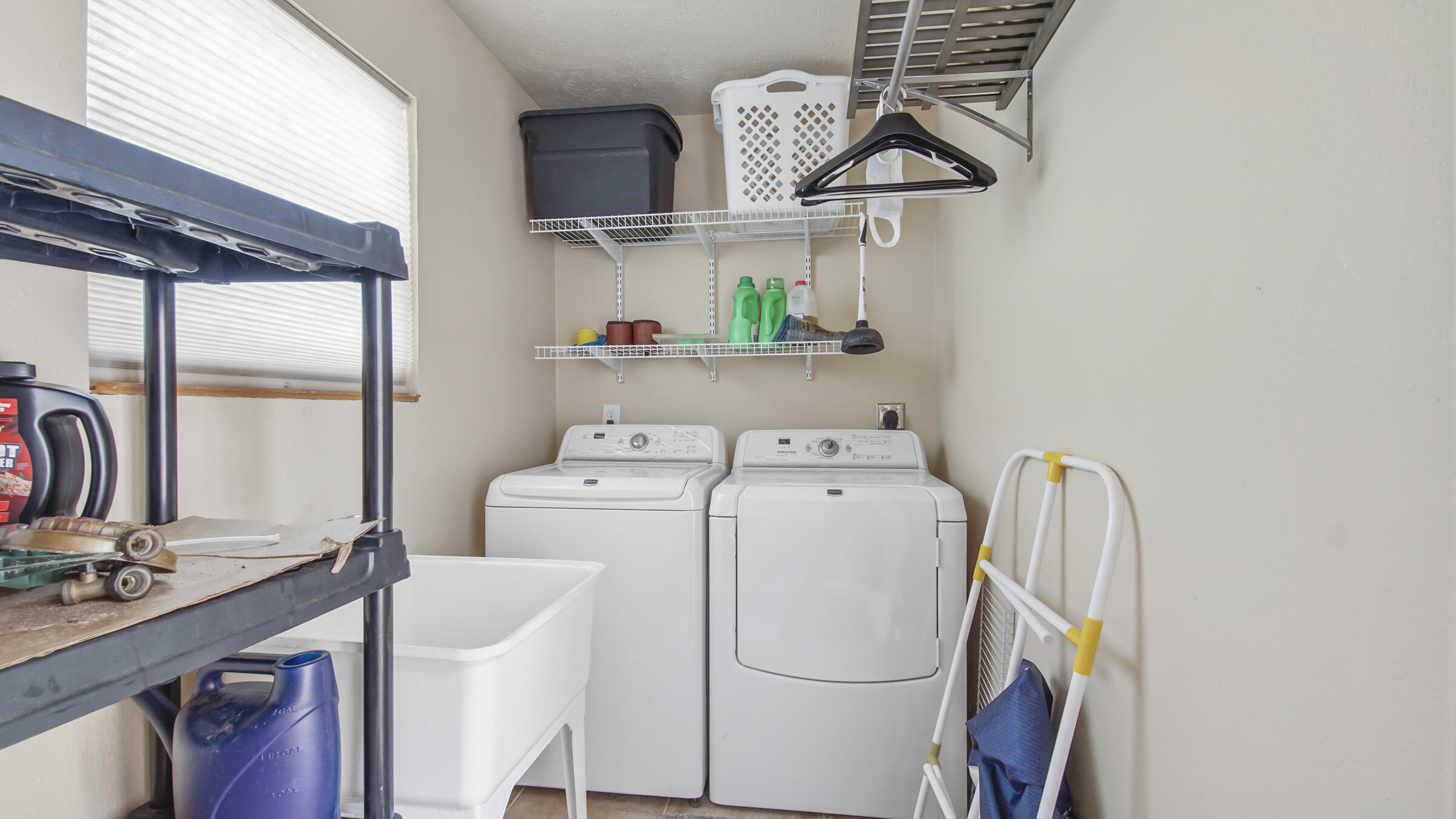 475 Ricker Avenue Santa Rosa Beach, FL 32459 - Photo 20 of 31 DSC09277