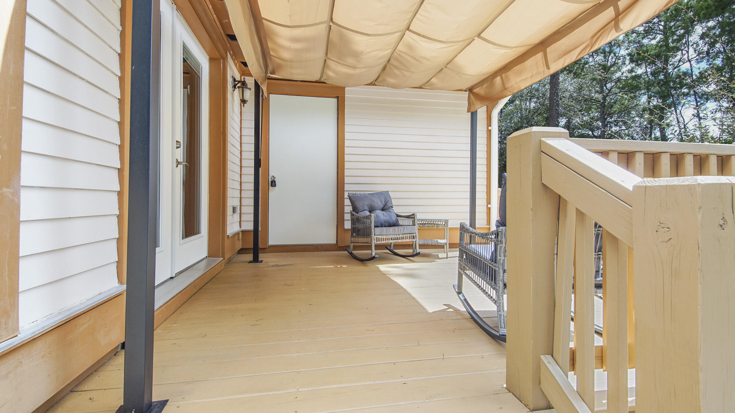 475 Ricker Avenue Santa Rosa Beach, FL 32459 - Photo 22 of 31 DSC09283