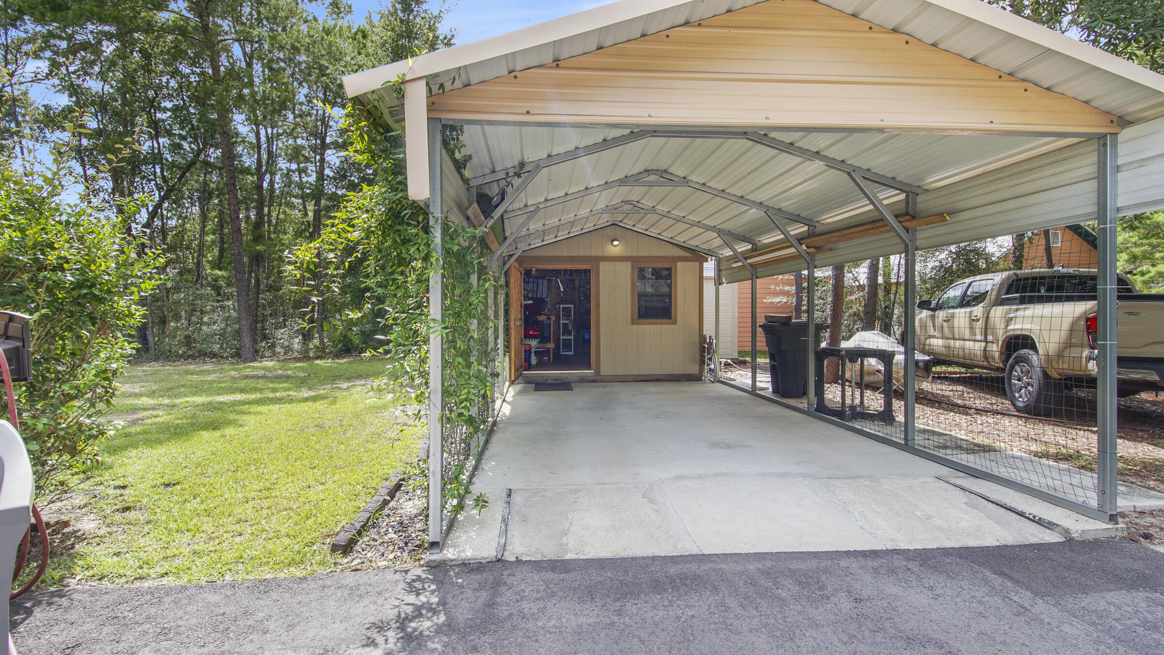 475 Ricker Avenue Santa Rosa Beach, FL 32459 - Photo 23 of 31 DSC09286