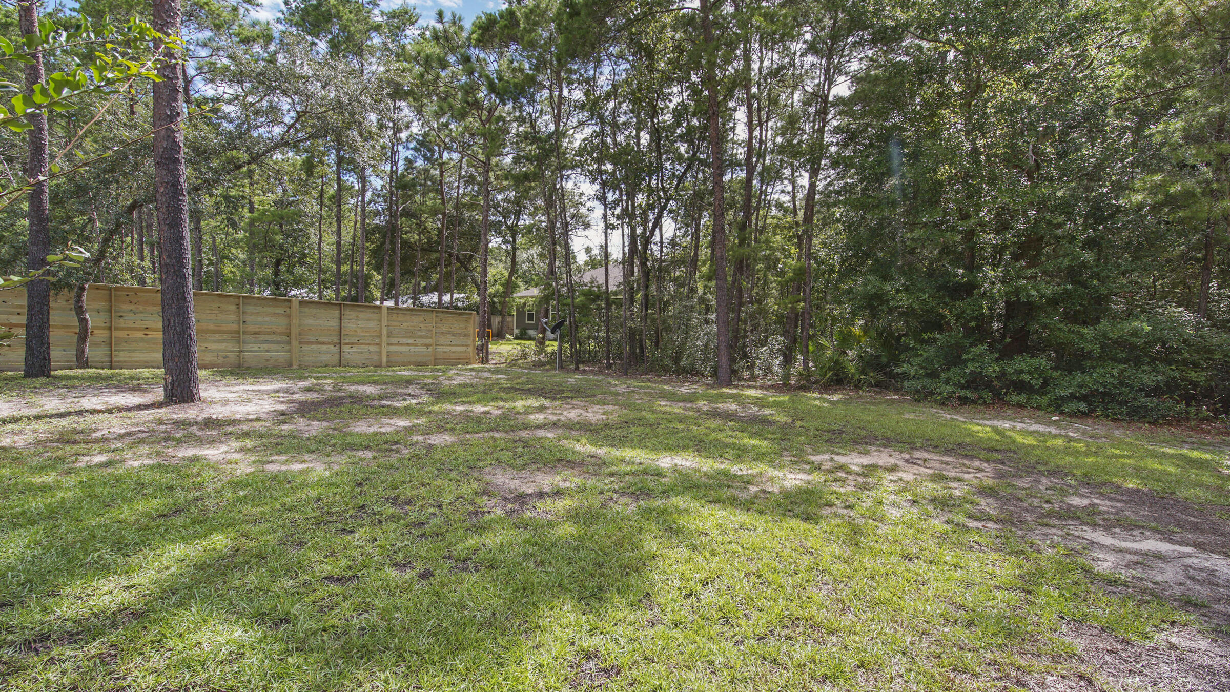 475 Ricker Avenue Santa Rosa Beach, FL 32459 - Photo 25 of 31 DSC09291