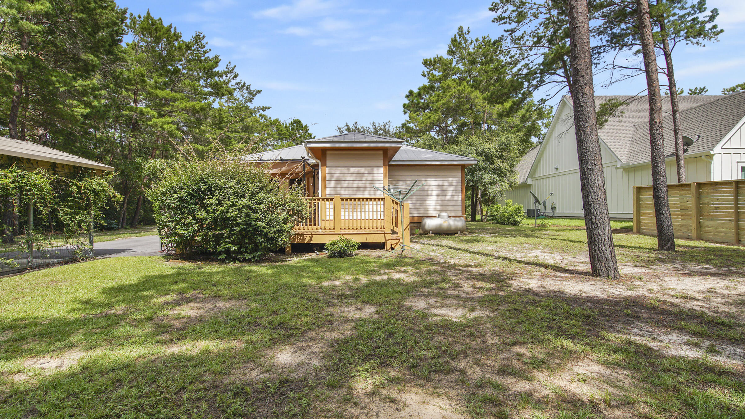 475 Ricker Avenue Santa Rosa Beach, FL 32459 - Photo 26 of 31 DSC09294