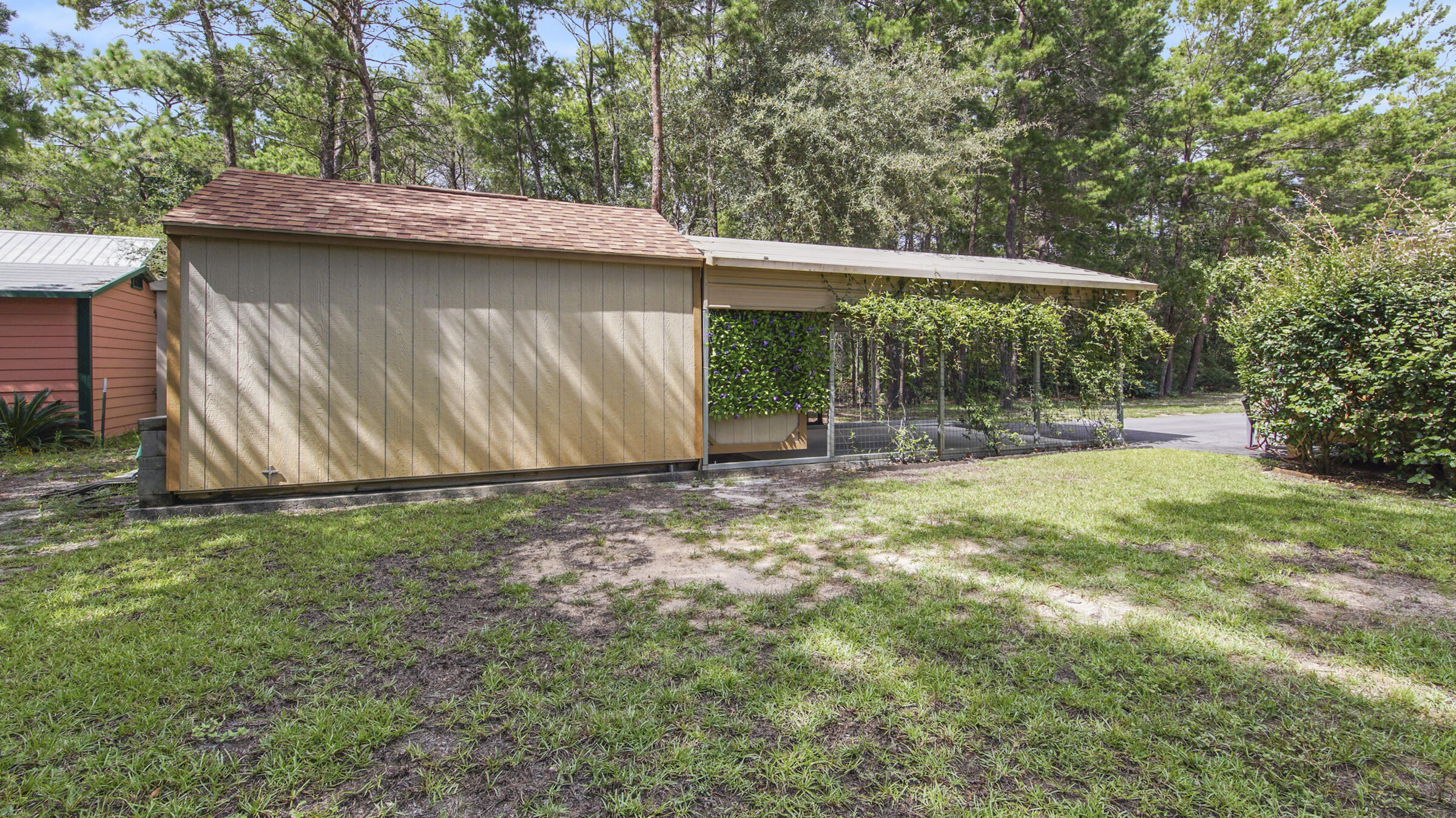 475 Ricker Avenue Santa Rosa Beach, FL 32459 - Photo 27 of 31 DSC09297