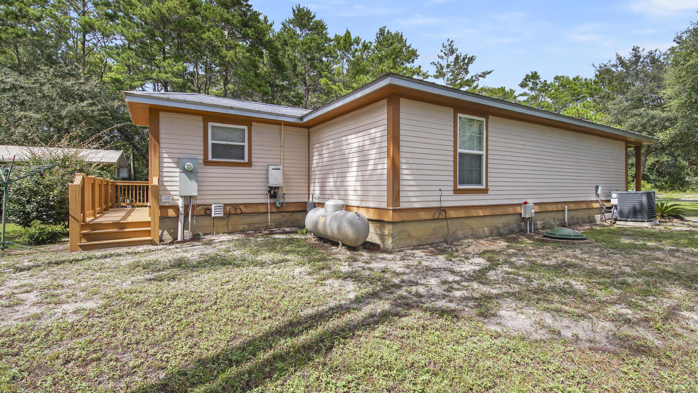 475 Ricker Avenue Santa Rosa Beach, FL 32459 - Photo 28 of 31 DSC09300