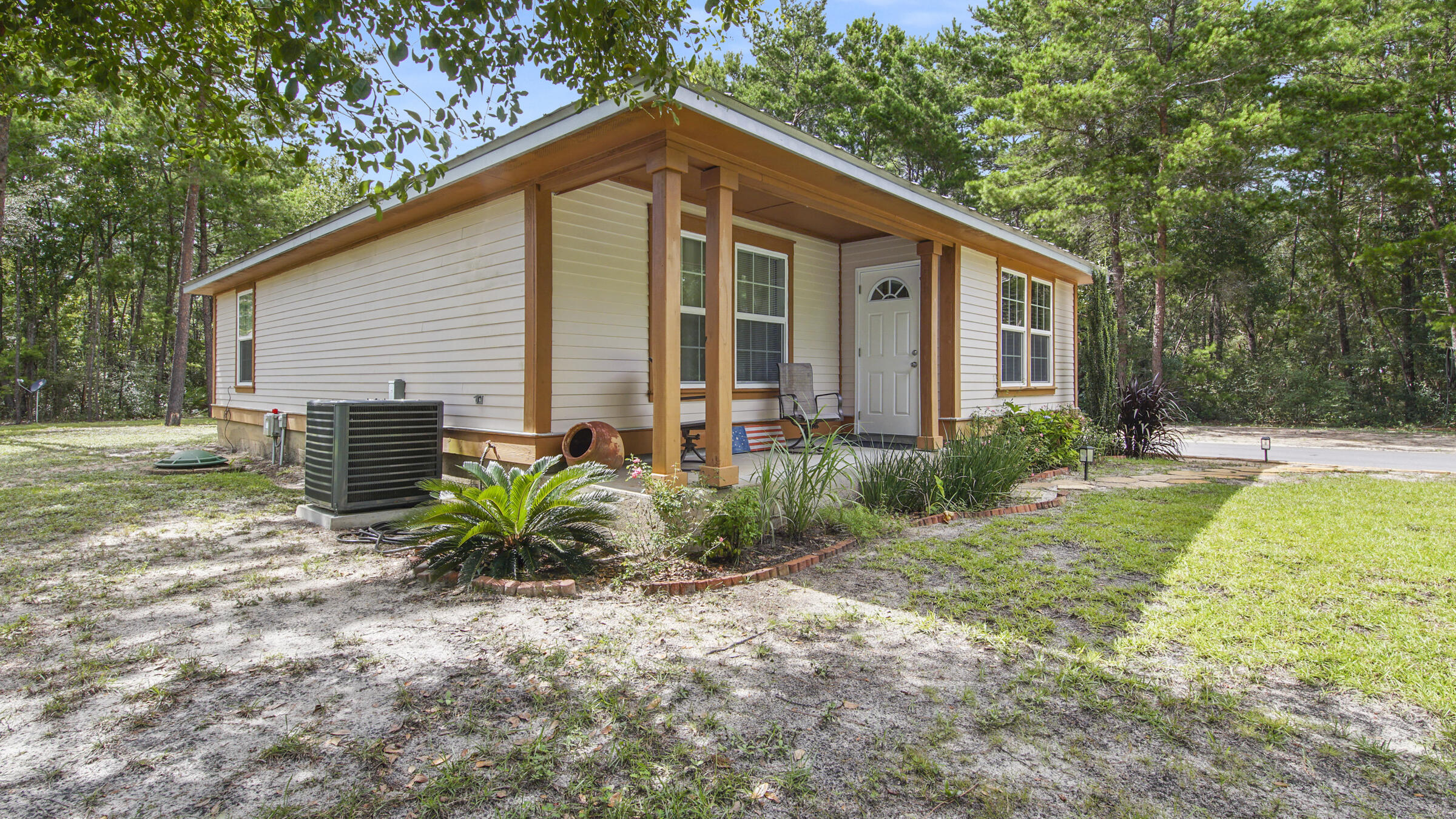 475 Ricker Avenue Santa Rosa Beach, FL 32459 - Photo 29 of 31 DSC09303