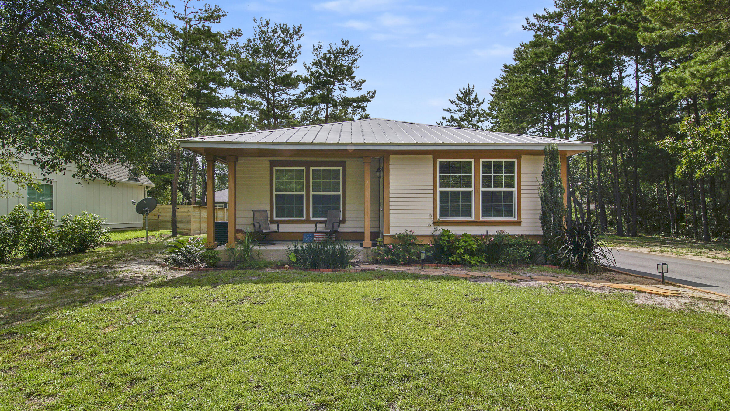 475 Ricker Avenue Santa Rosa Beach, FL 32459 - Photo 30 of 31 DSC09306