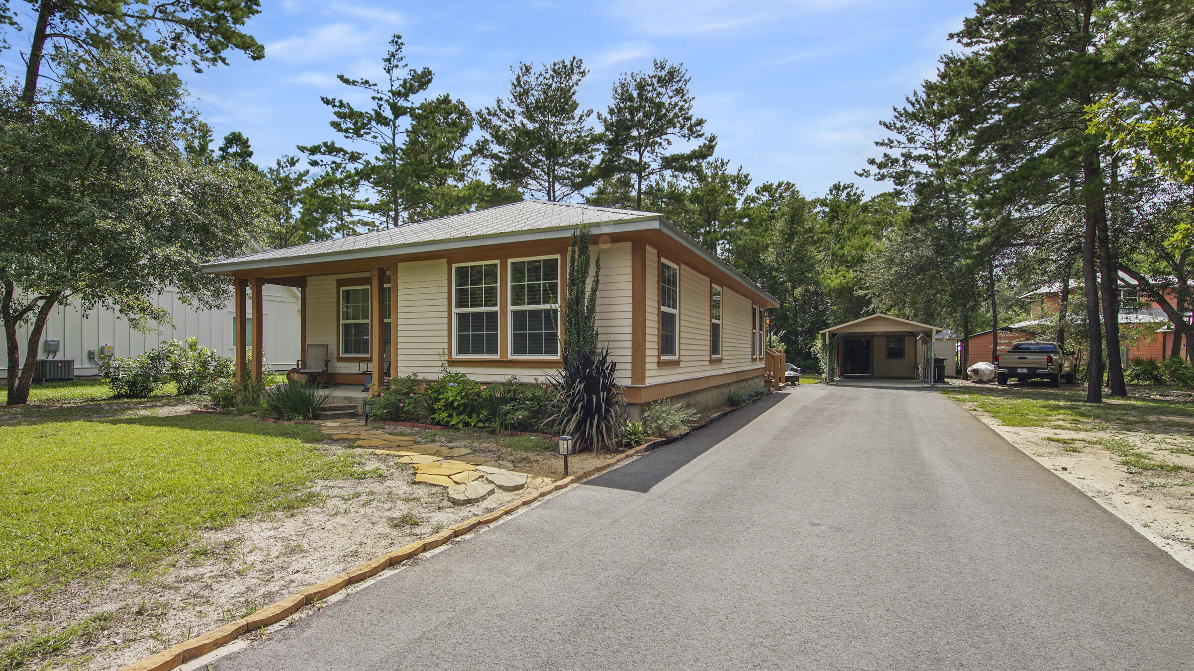 475 Ricker Avenue Santa Rosa Beach, FL 32459 - Photo 31 of 31 DSC09309