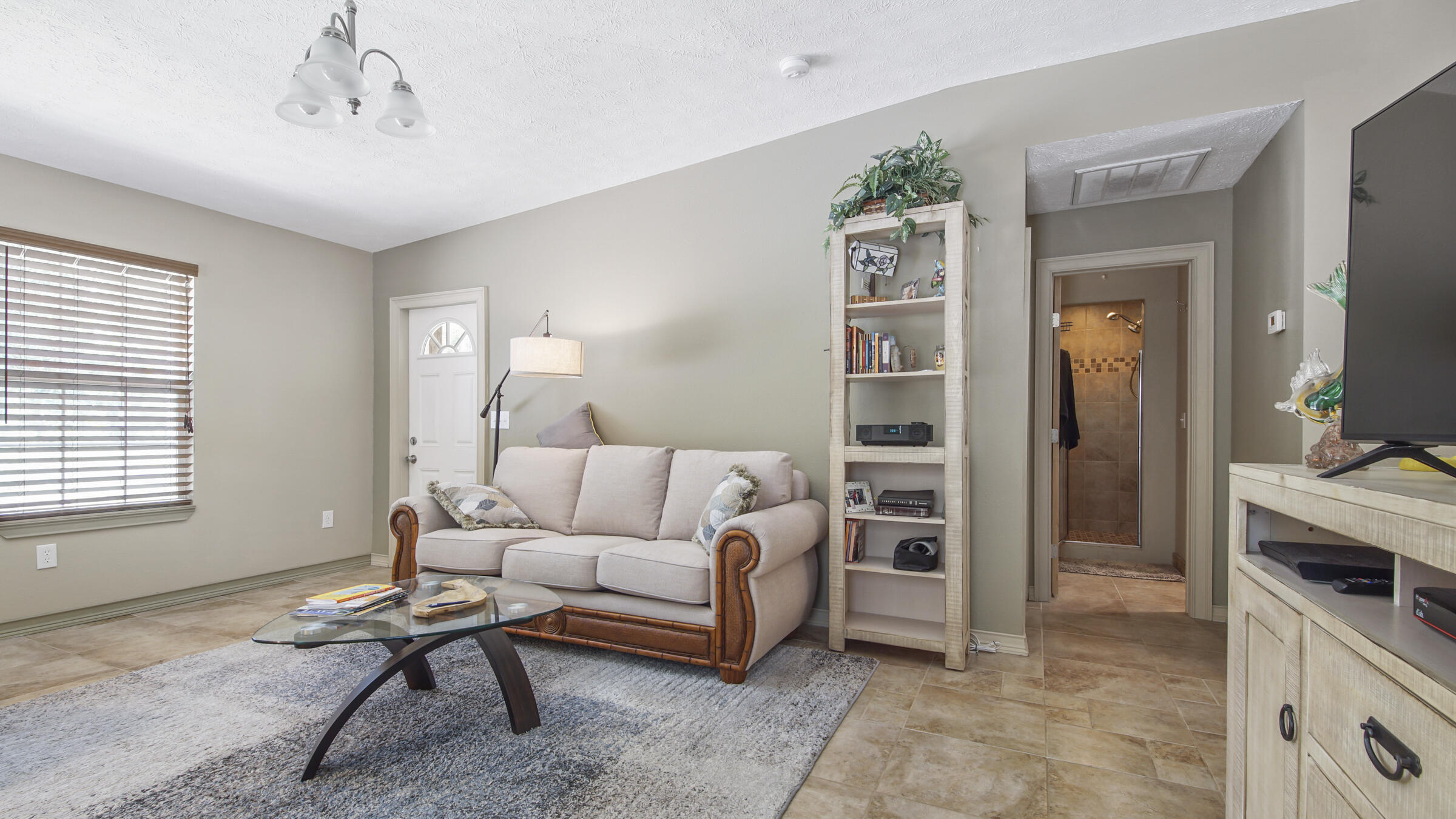 475 Ricker Avenue Santa Rosa Beach, FL 32459 - Photo 7 of 31 DSC09228
