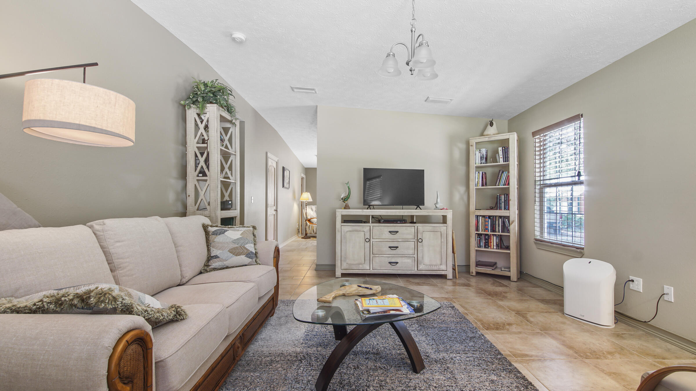 475 Ricker Avenue Santa Rosa Beach, FL 32459 - Photo 8 of 31 DSC09229