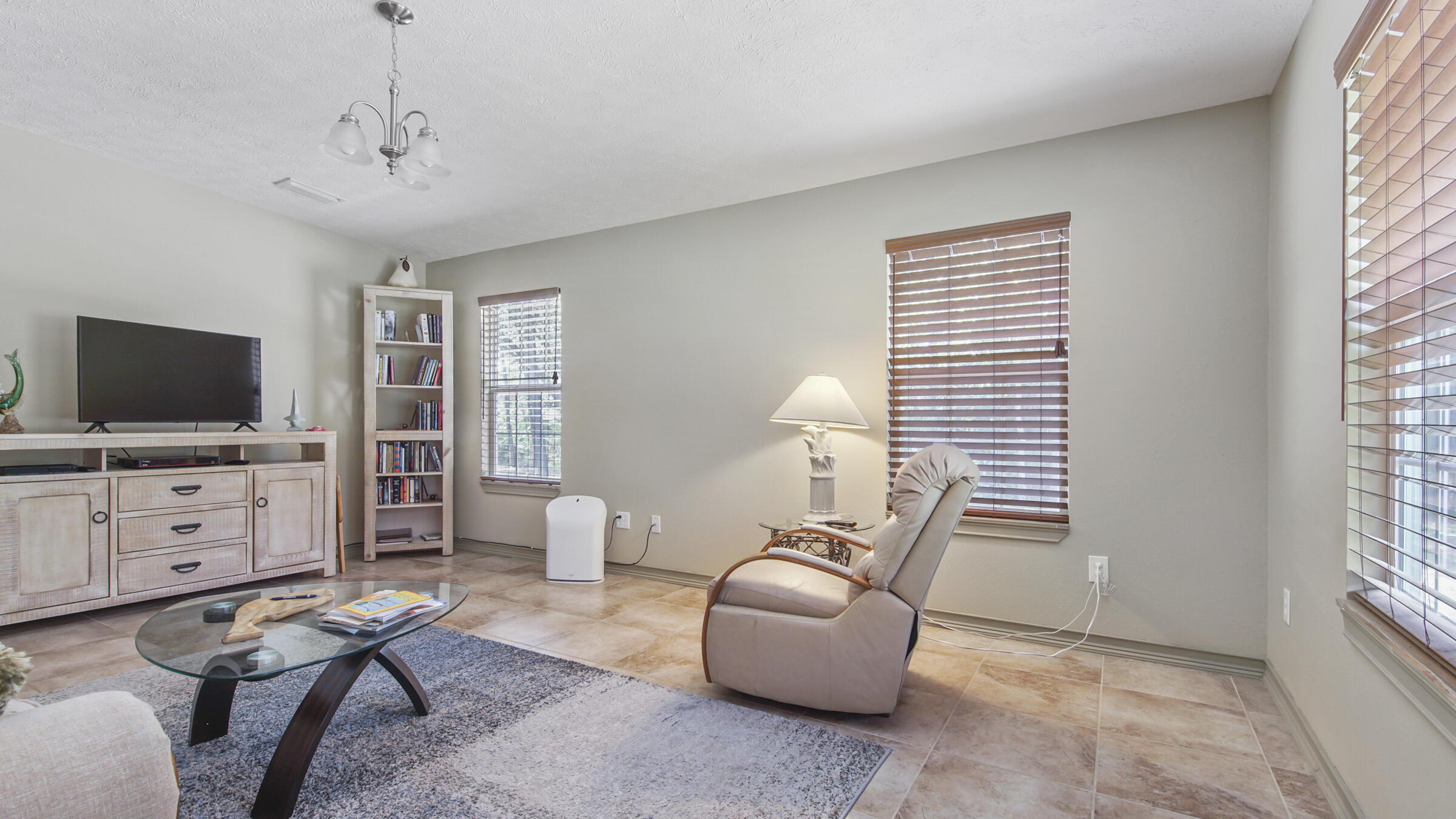 475 Ricker Avenue Santa Rosa Beach, FL 32459 - Photo 9 of 31 DSC09232