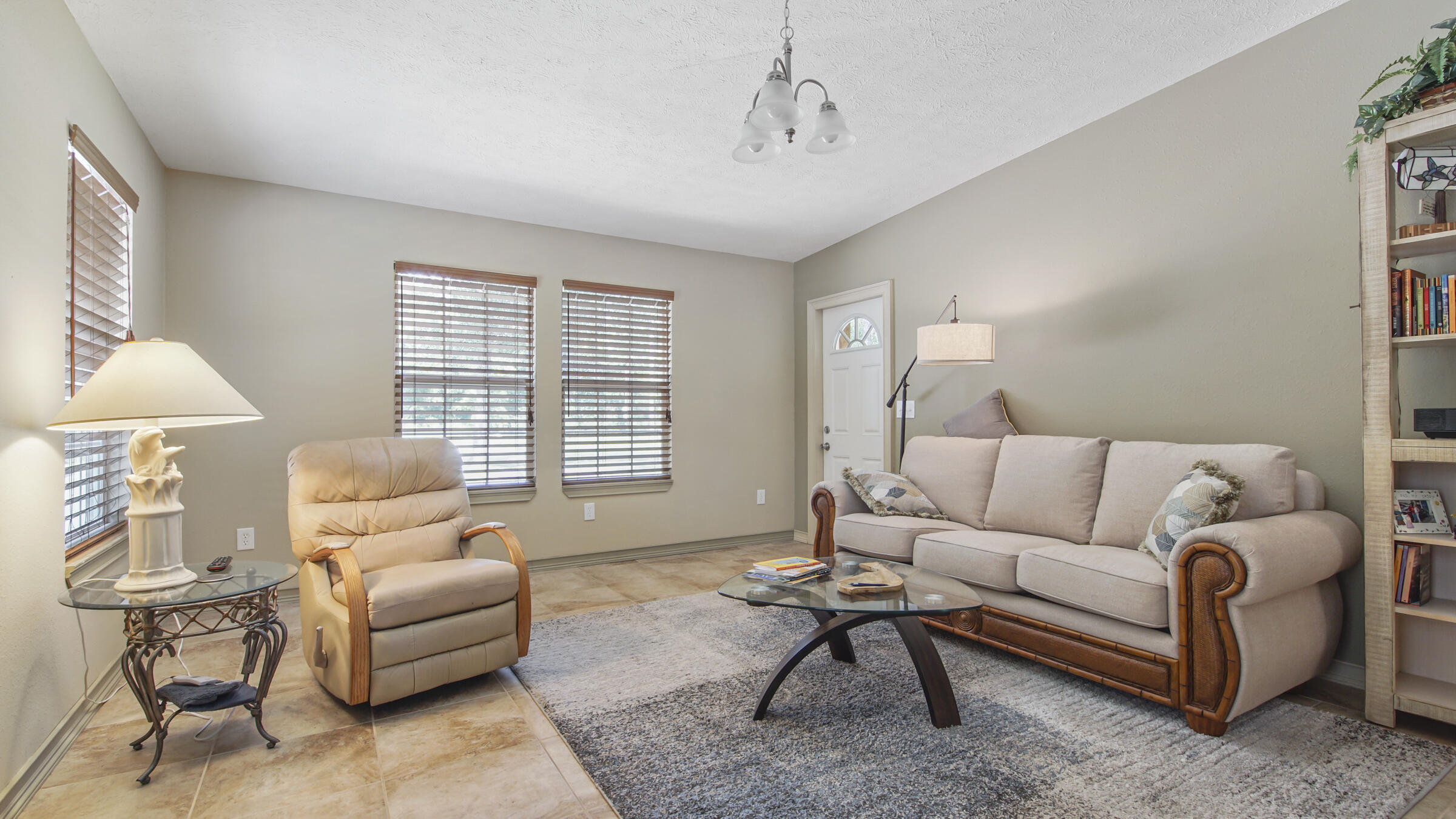 475 Ricker Avenue Santa Rosa Beach, FL 32459 - Photo 10 of 31 DSC09235