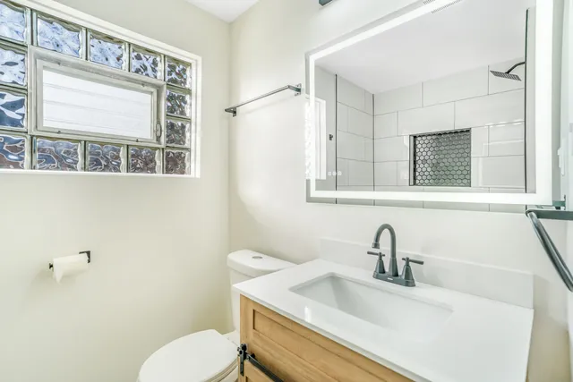 $237,900 | 14223 University Avenue, Dolton, IL 60419