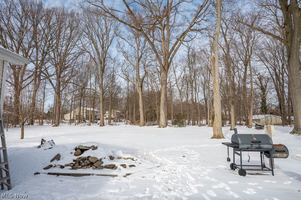 1462 Shields Road Youngstown, OH 44511 - Photo 3 of 29 Gallery Image 3