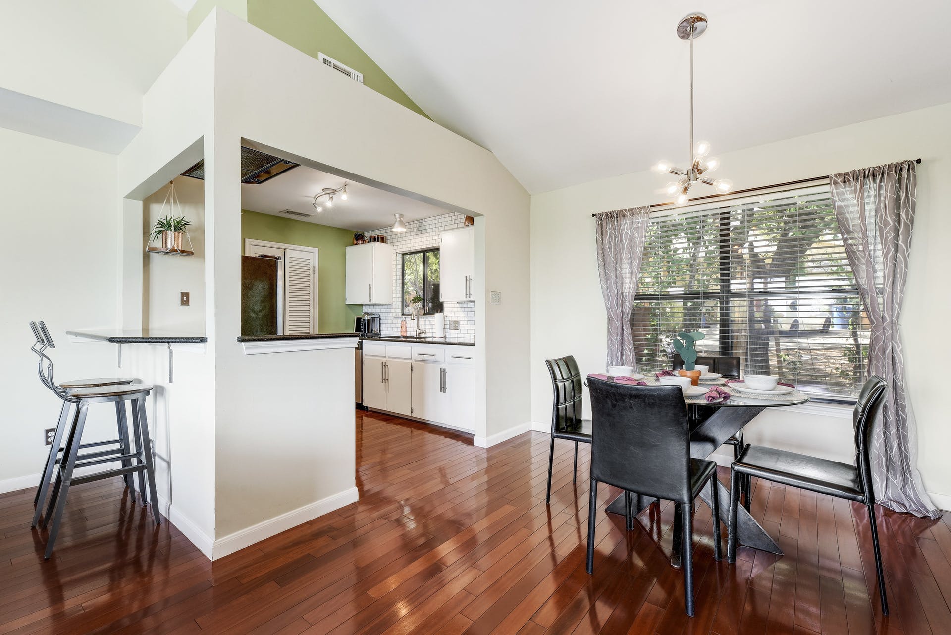 1100 Azie Morton Road, Unit 1102 Austin, TX 78704 - Photo 8 of 26