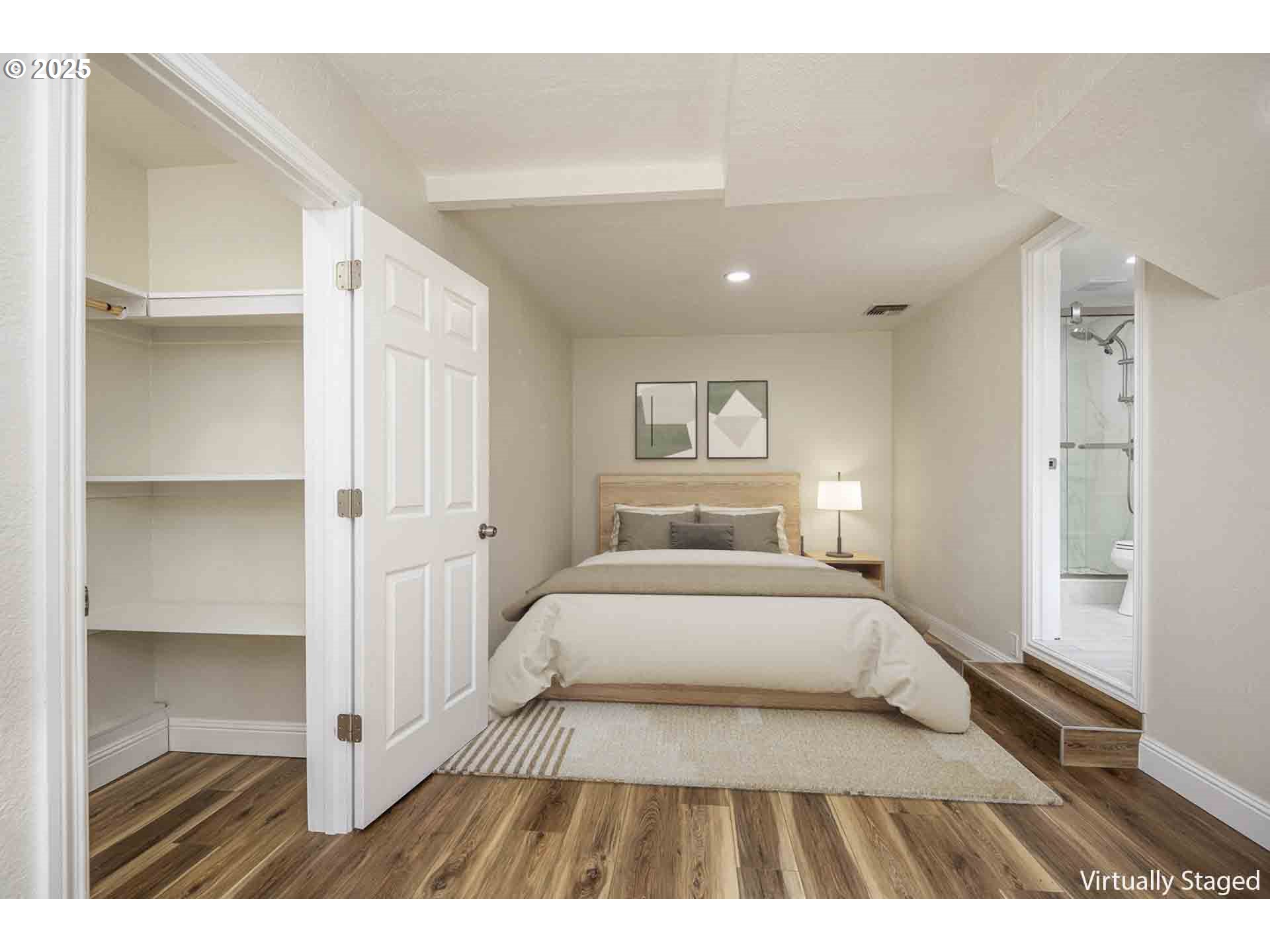 950 Coburg Road Eugene, OR 97401 - Photo 17 of 32 Gallery Image 17