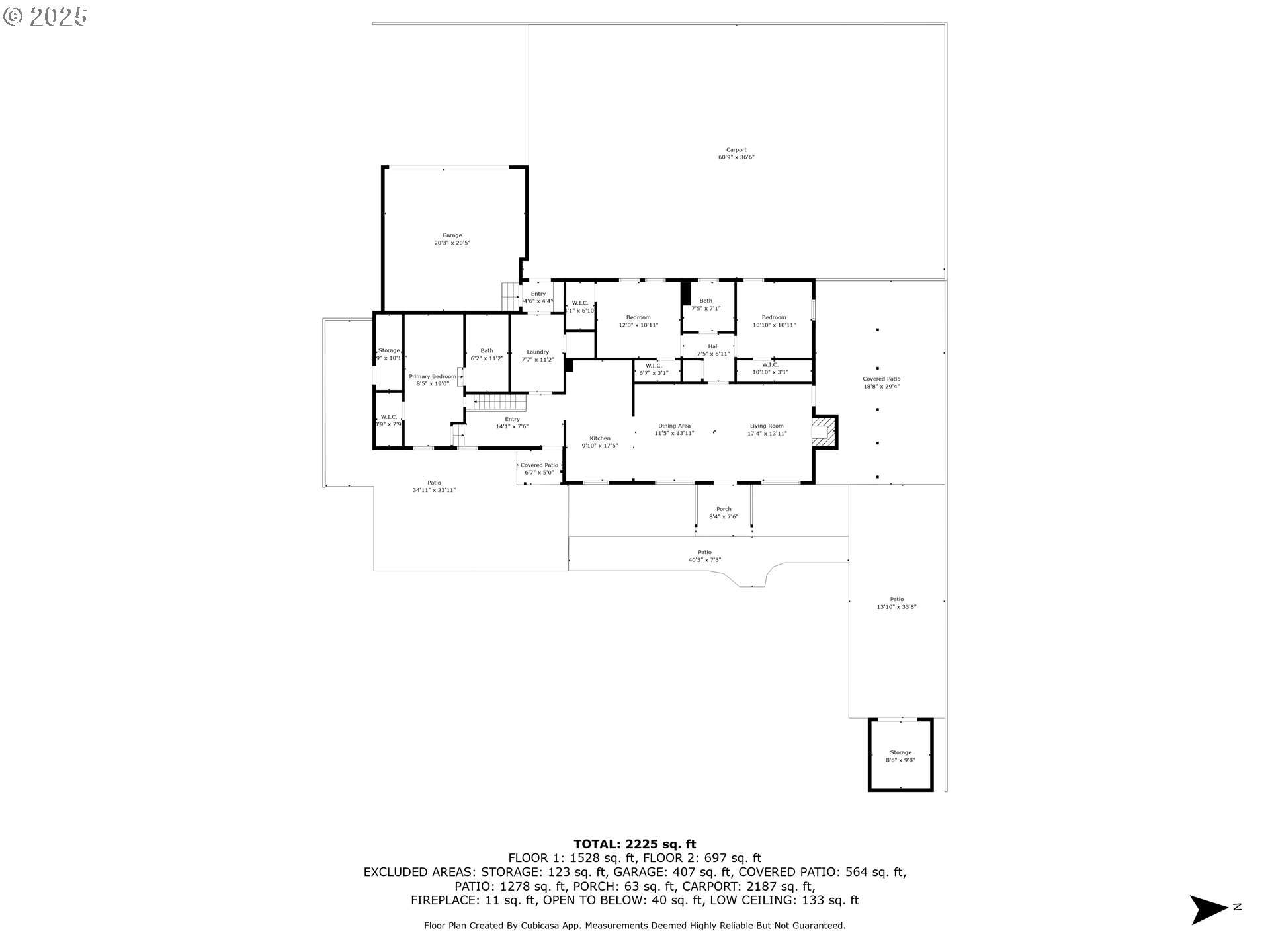 950 Coburg Road Eugene, OR 97401 - Photo 31 of 32 Gallery Image 31