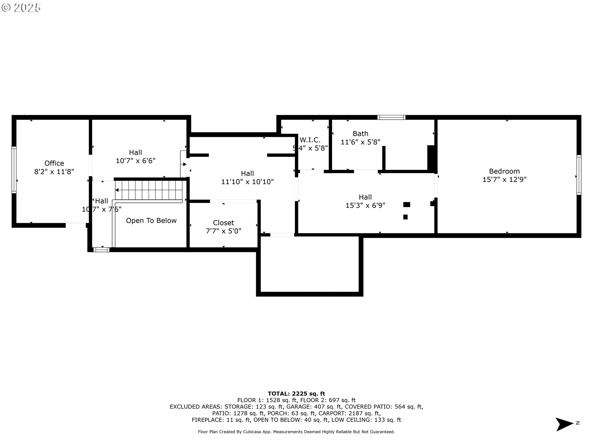950 Coburg Road Eugene, OR 97401 - Photo 32 of 32 Gallery Image 32