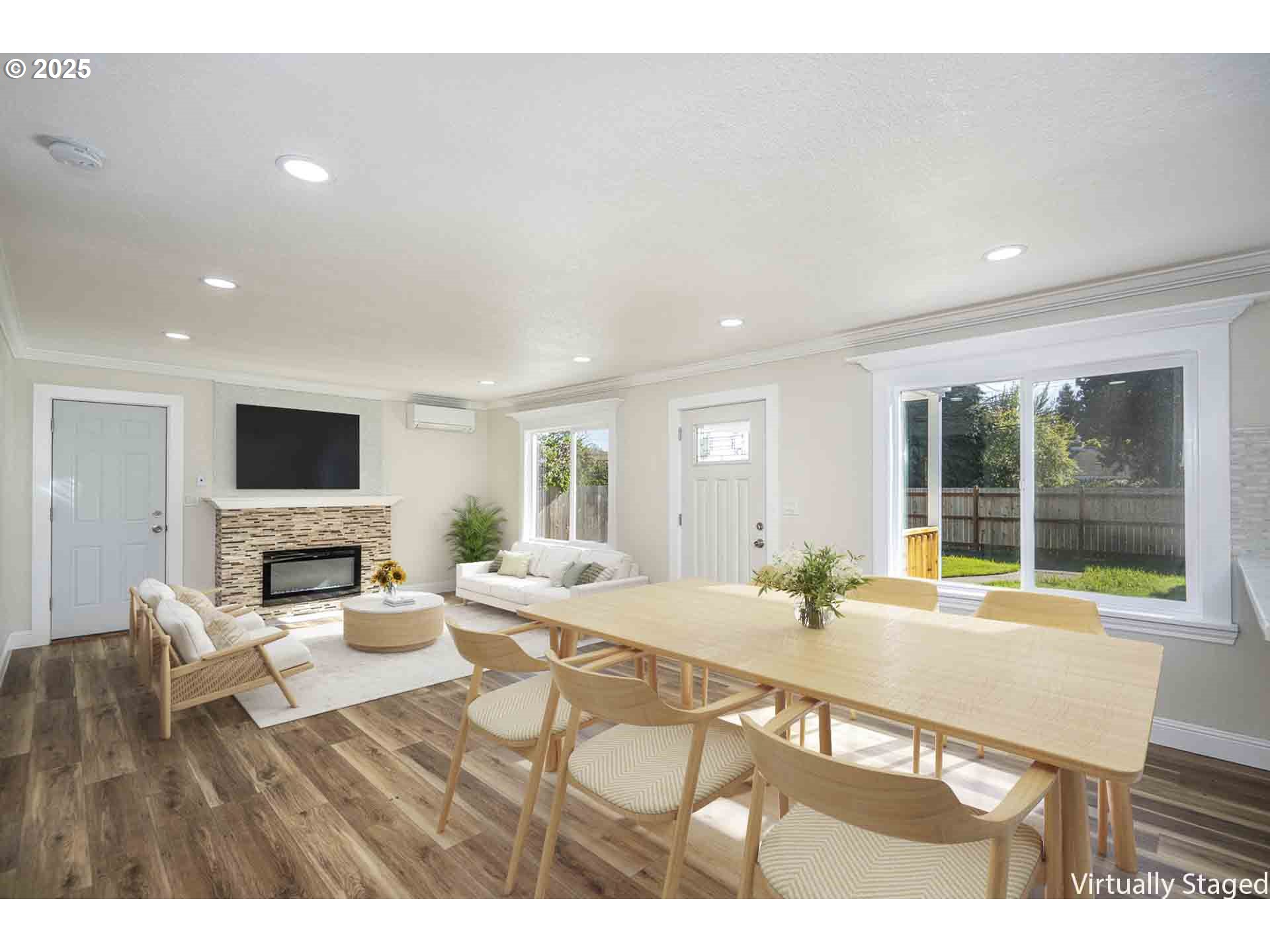 950 Coburg Road Eugene, OR 97401 - Photo 5 of 32 Gallery Image 5